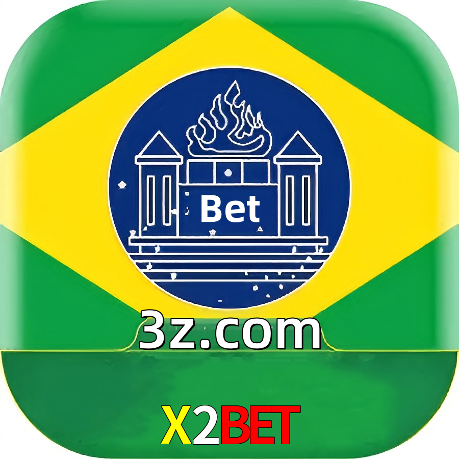 Jogos online na X2BET casino