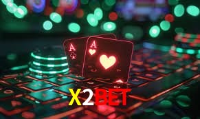 VIP Bronze Benefits