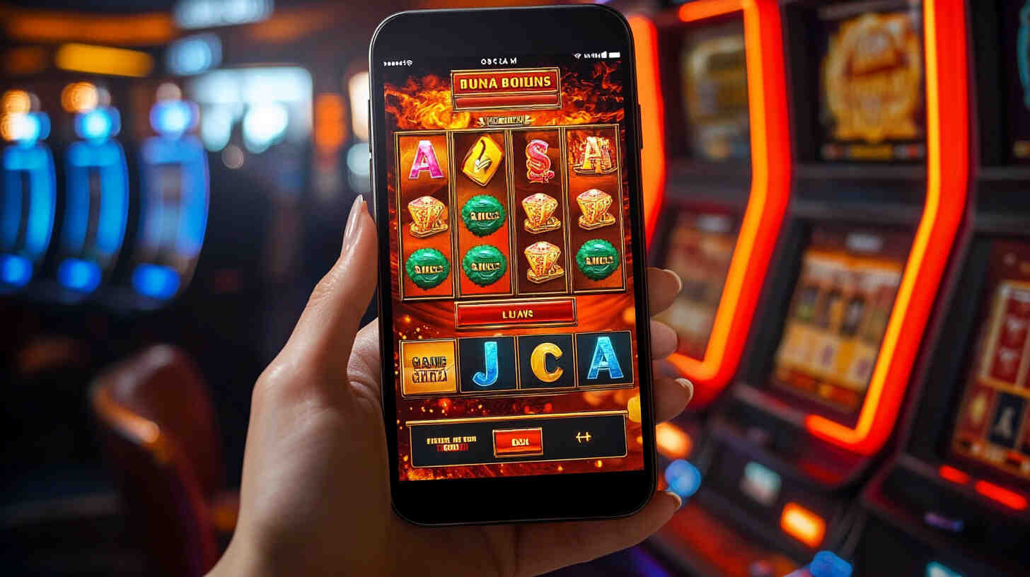 Bet Welcome Bonus