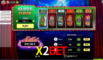 Prosperity Fortune Tree - PG Soft Slot